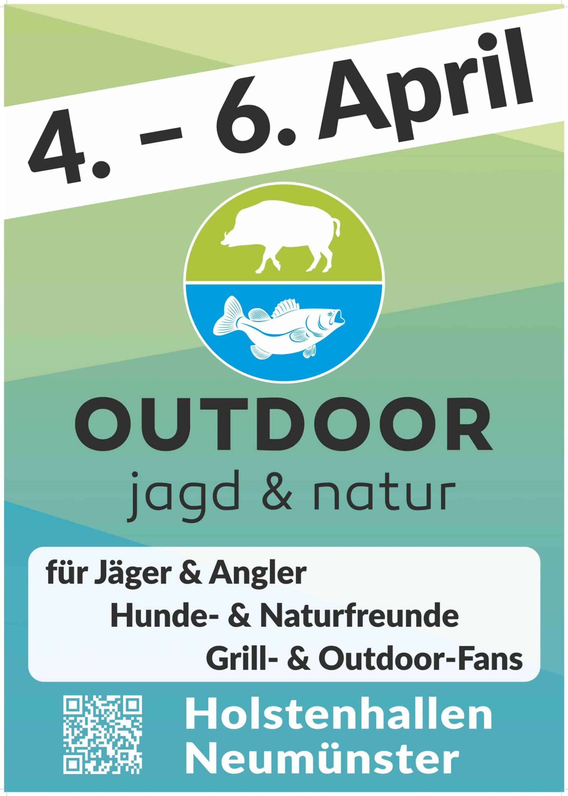 a1 plakat outdoor2025 scaled scaled